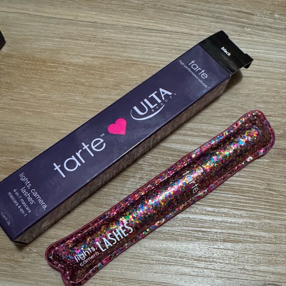 Tarte eye makeup lot - Picture 11 of 15